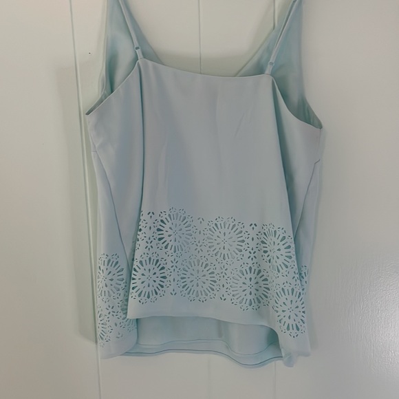 Banana Republic Tank Top - Picture 2 of 4